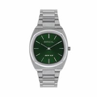 Orologio Breil BSW6.5 in Acciaio TW2061